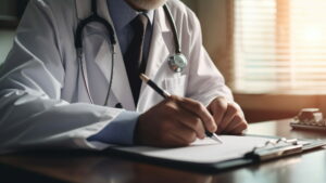 Gebührenverordnung für Ärzte - FAQs